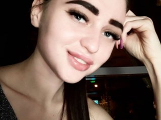 Фотография профиля KarinFox
