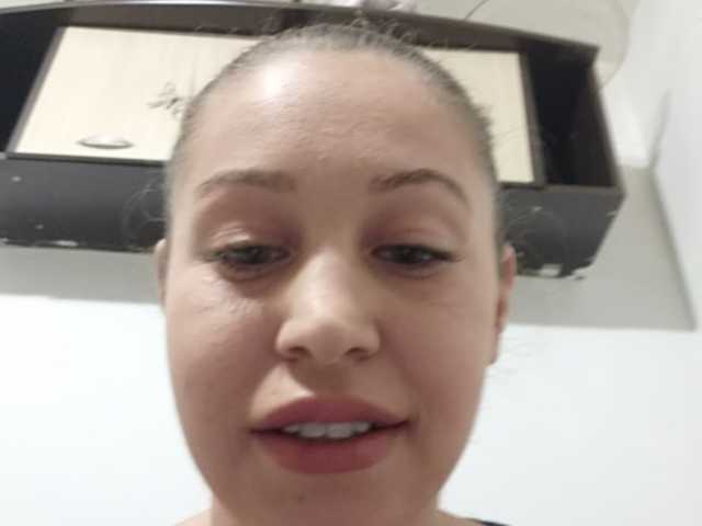 Скриншоты трансляции kariniawi