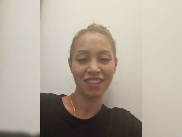 Скриншоты трансляции kariniawi