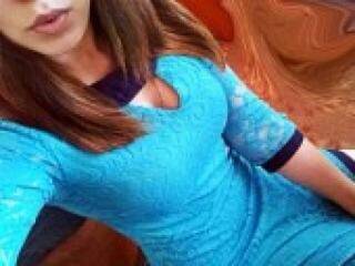 Эротический видеочат karinka1996