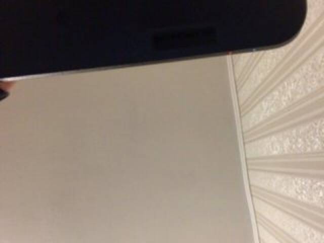 Скриншоты трансляции karinka1sex