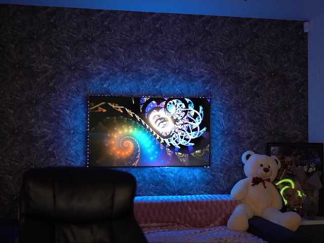 Скриншоты трансляции karinka1sex