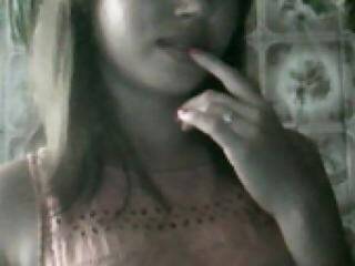 Эротический видеочат karinnaa