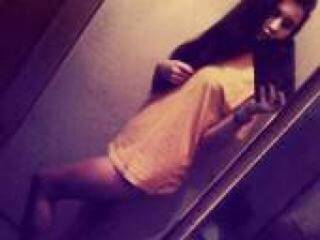 Эротический видеочат karinochka4