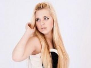 Фотография профиля karinpanda9