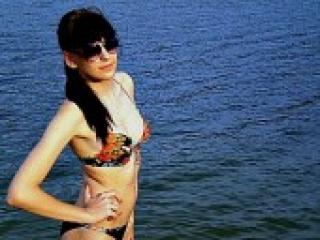 Фотография профиля karisha3