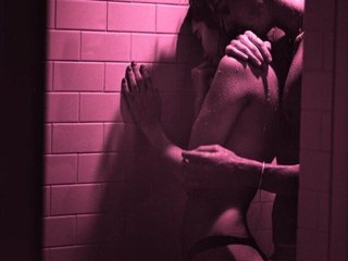 Фотография профиля LubovkaOne