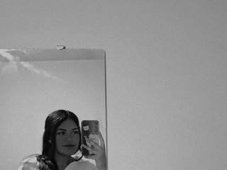 Эротический видеочат karla-bustos