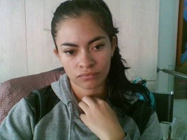 Скриншоты трансляции Karla-Madox