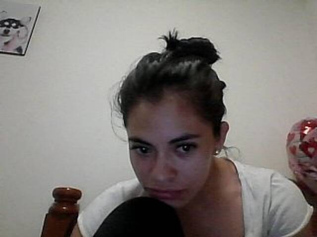 Скриншоты трансляции Karla-Madox