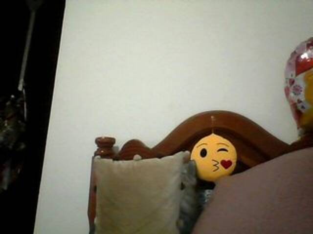 Скриншоты трансляции Karla-Madox