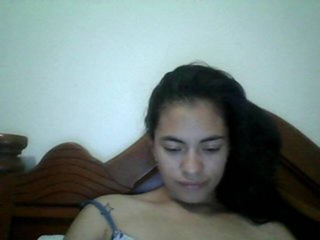 Скриншоты трансляции Karla-Madox