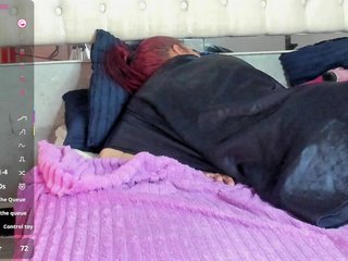 Эротический видеочат karla-ruso