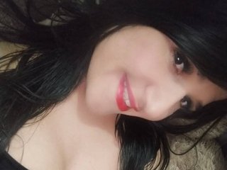 Эротический видеочат karla18