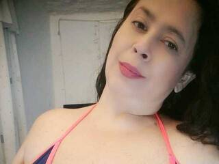 Эротический видеочат karla1977