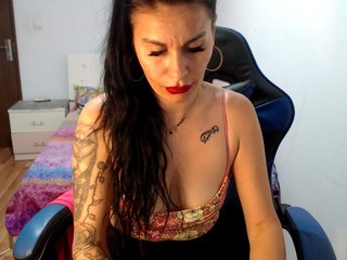 Эротический видеочат karla88xx