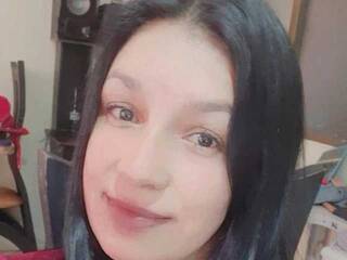 Эротический видеочат Karlaa1