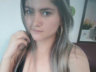 Фотография профиля karlablond69