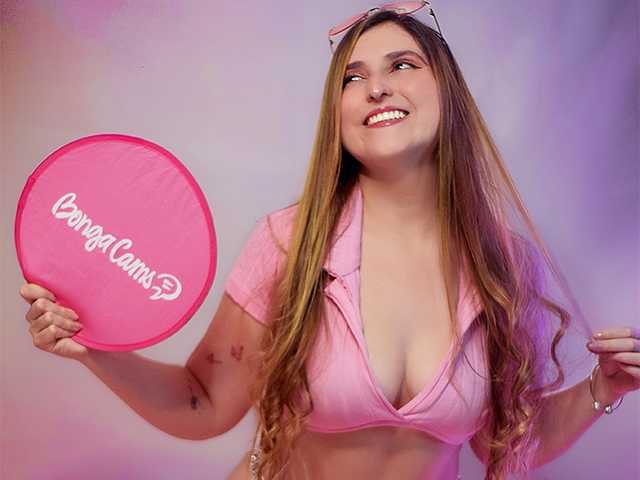 Фотография профиля Karlacortes