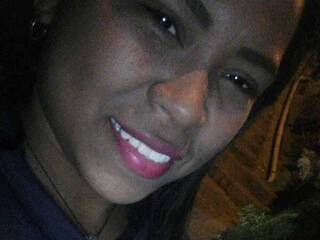 Эротический видеочат karlafloress