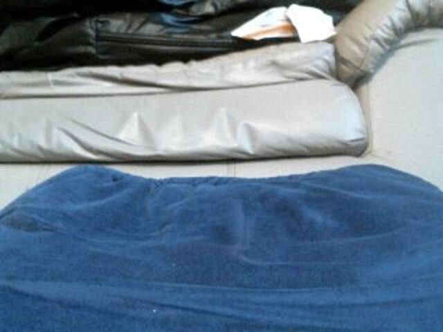 Скриншоты трансляции KarlaRssii69