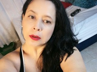 Эротический видеочат karlaton1977