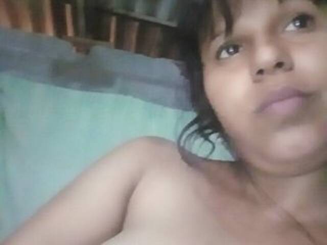 Скриншоты трансляции karlawett