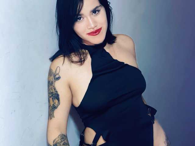 Фотография профиля KarlieNaugthy