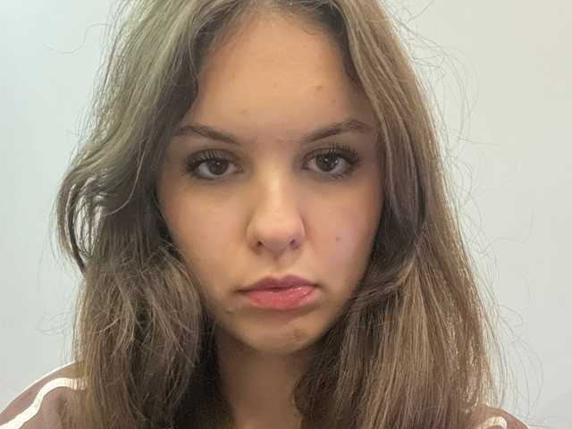 Фотография профиля KarlMerck