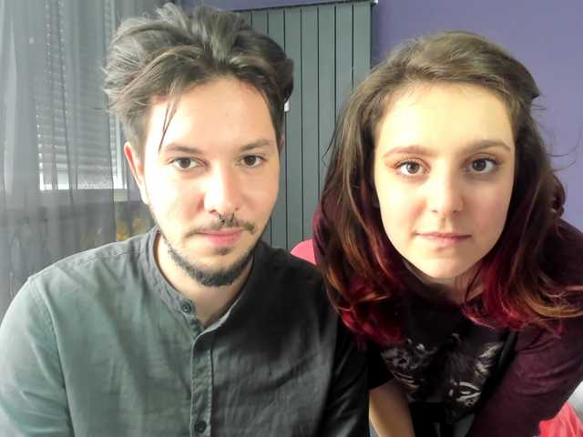 Фотография профиля karloaa