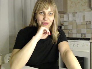 Эротический видеочат Karmella