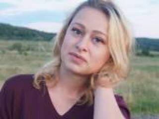 Эротический видеочат karmelli