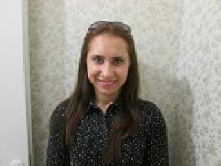 Фотография профиля karmellitaa