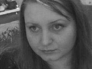 Эротический видеочат karmenj2526