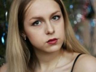 Эротический видеочат karmenna