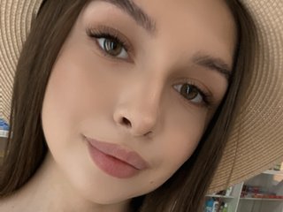 Эротический видеочат KarnaaVall