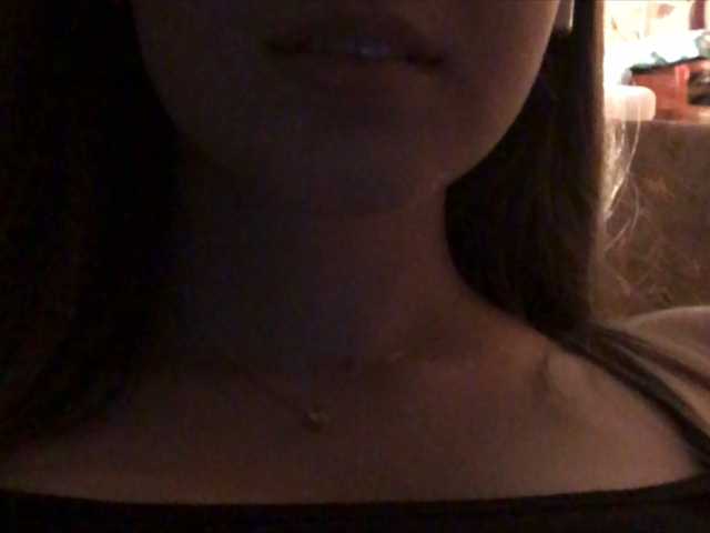 Скриншоты трансляции Karnaval69