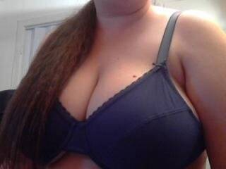 Эротический видеочат xlina1