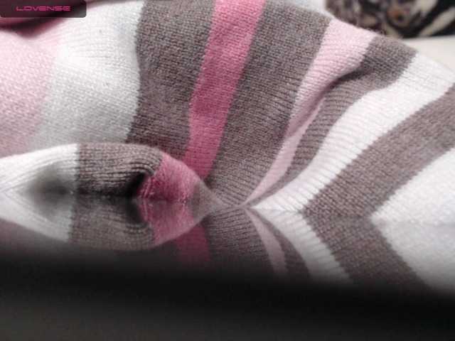 Скриншоты трансляции xlina1