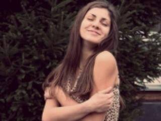 Эротический видеочат karoglazaya