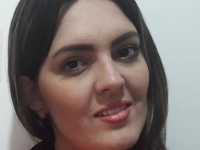 Фотография профиля KarolAmarous