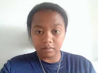 Эротический видеочат karole4