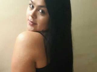 Эротический видеочат Karolgray