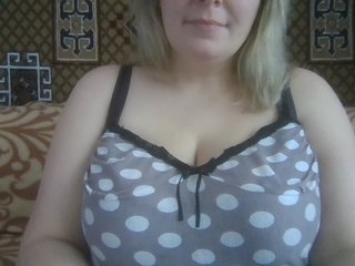 Эротический видеочат Karolina-Lora