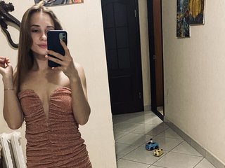 Эротический видеочат karolina-sweetsoul
