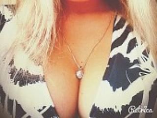Фотография профиля karolina025