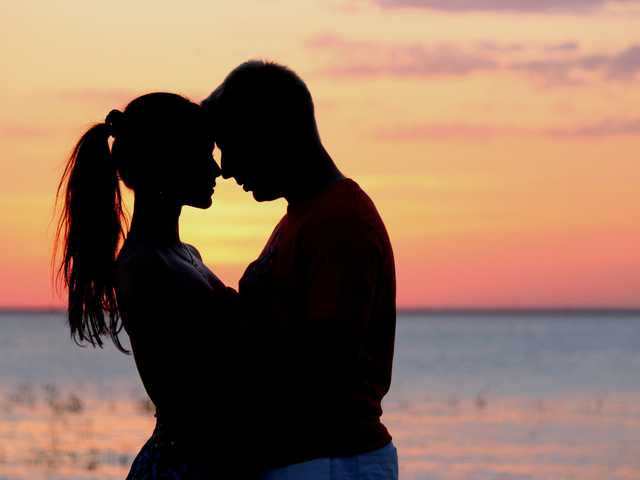 Фотография профиля Karolina16andALEX