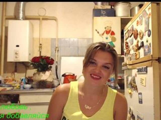 Скриншоты трансляции SEX-THREESOME