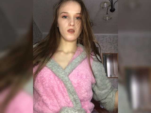 Скриншоты трансляции Karolina384