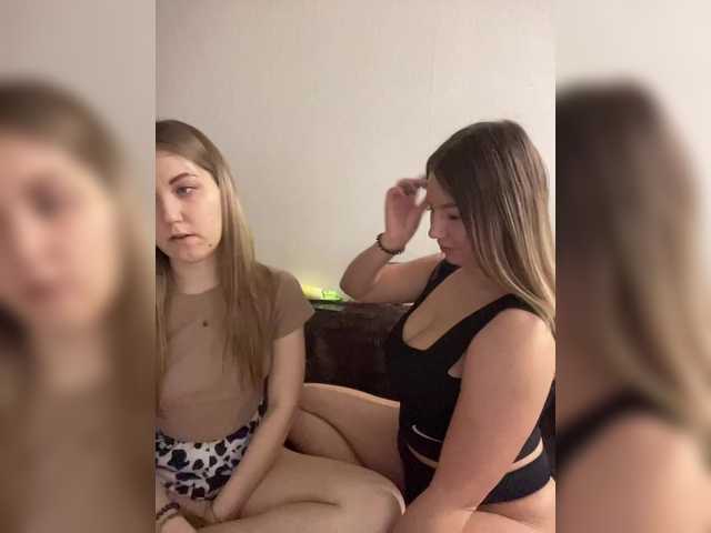 Копим на день рождение Очень скоро 25,26 Сбор 5393 токенов Перед Приватом 100 токенов